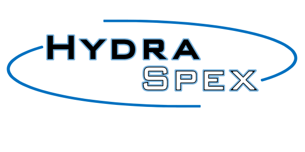 HydraSpex